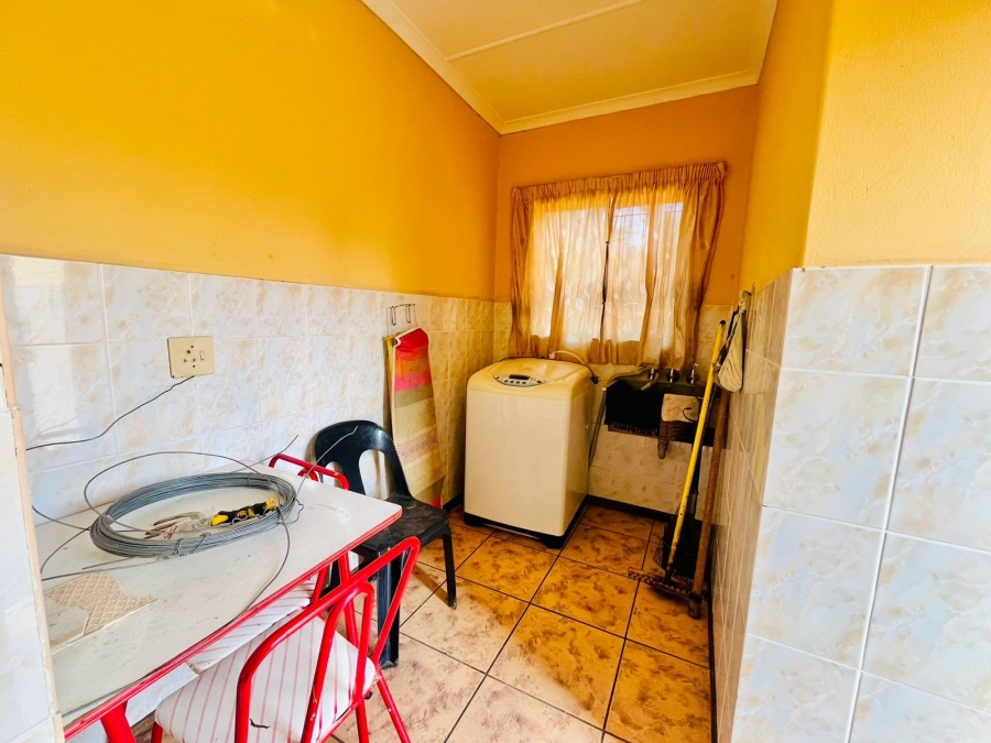 3 Bedroom Property for Sale in King Williams Town Central Eastern Cape